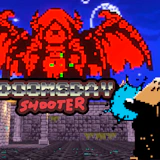 Doomsday Shooter