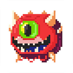 Doomsday Shooter