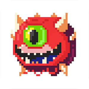 Doomsday Shooter