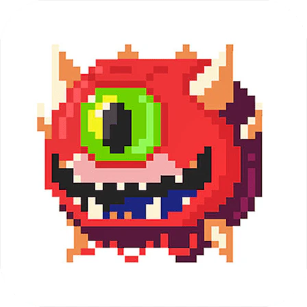 Doomsday Shooter game thumbnail