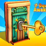 Doors Awakening
