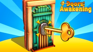 Image for Doors Awakening