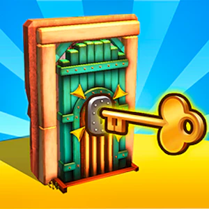 Doors Awakening Thumbnail