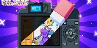 Dop Puzzle Erase Master thumbnail