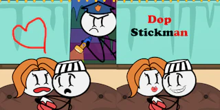 DOP Stickman thumbnail
