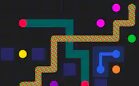 Dot and Dot