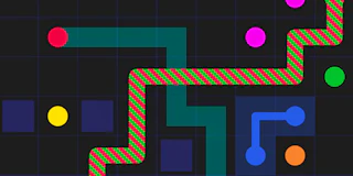 Dot and Dot thumbnail