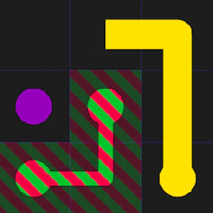 Dot and Dot Thumbnail