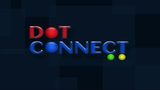 Dot Connect