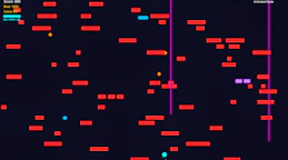 Dot Dash