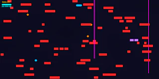 Dot Dash thumbnail