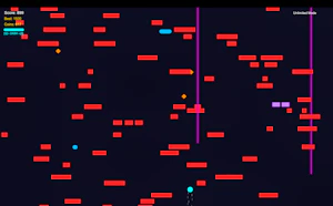 Dot Dash Thumbnail