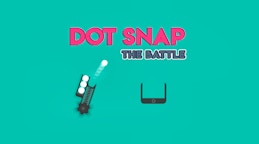 Dot Snap Battle