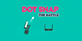 Dot Snap Battle thumbnail