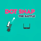 Dot Snap Battle