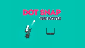 Image for Dot Snap Battle