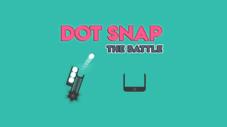 Dot Snap Battle