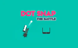 Dot Snap Battle