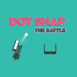 Juega gratis a Dot Snap Battle