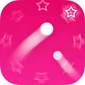 Dot Snap Battle Thumbnail
