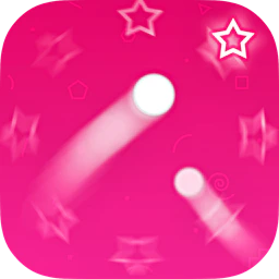 Dot Snap Battle