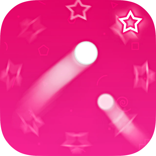 Dot Snap Battle game thumbnail