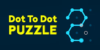 Dot To Dot - Puzzle thumbnail