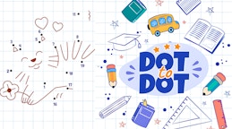Dot to Dot