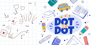 Dot to Dot thumbnail