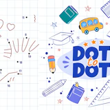 Dot to Dot