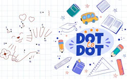 Dot to Dot