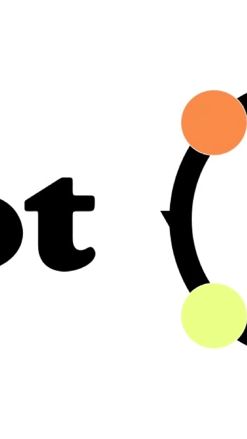 Dot