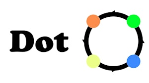 Image for Dot