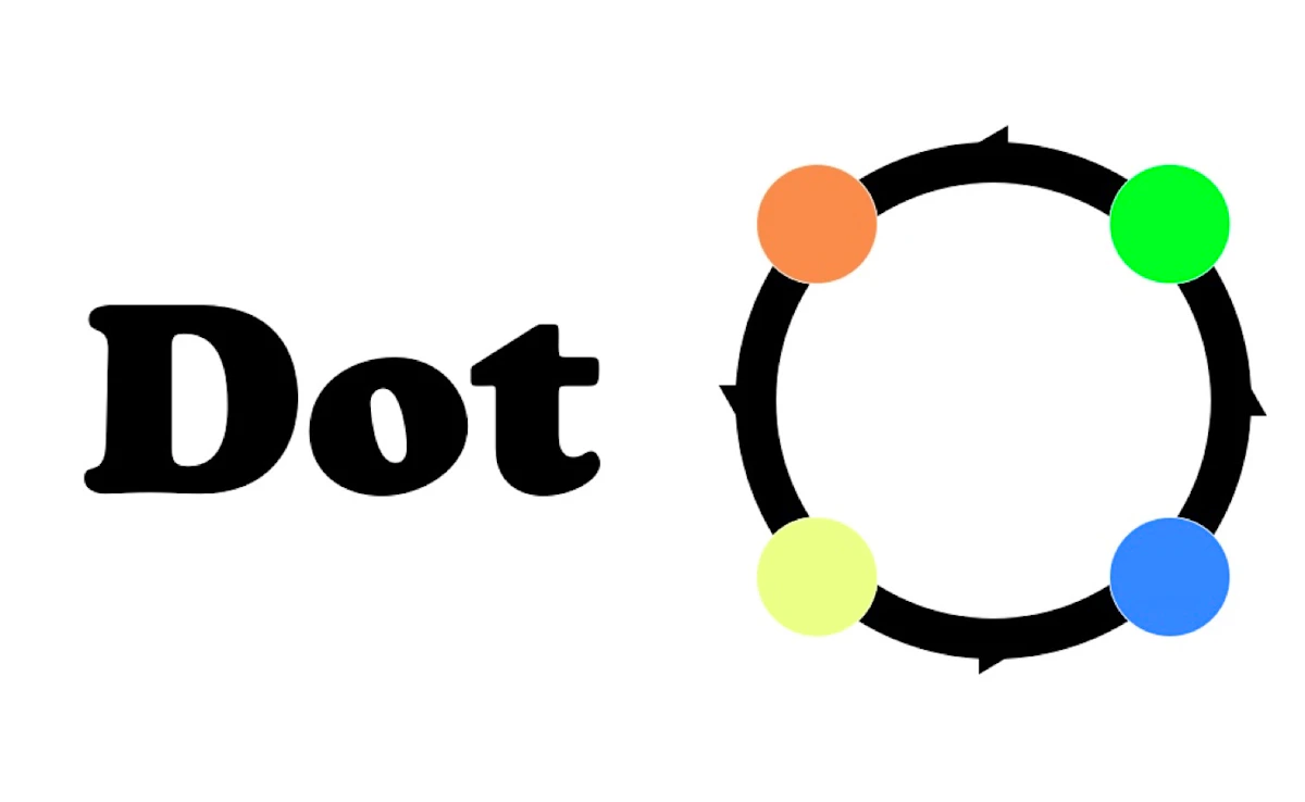 Dot game thumbnail