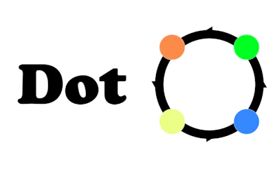 Dot - play free online