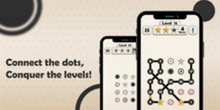Dotopia - Connect the Dots thumbnail