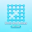 Dots and Boxes Deluxe