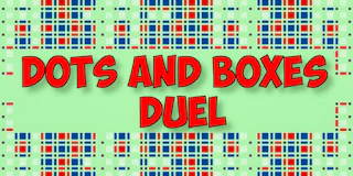 Dots and Boxes Duel thumbnail