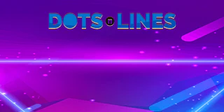 Dots & Boxes thumbnail