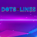Dots & Boxes