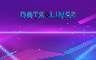 Dots & Boxes game cover