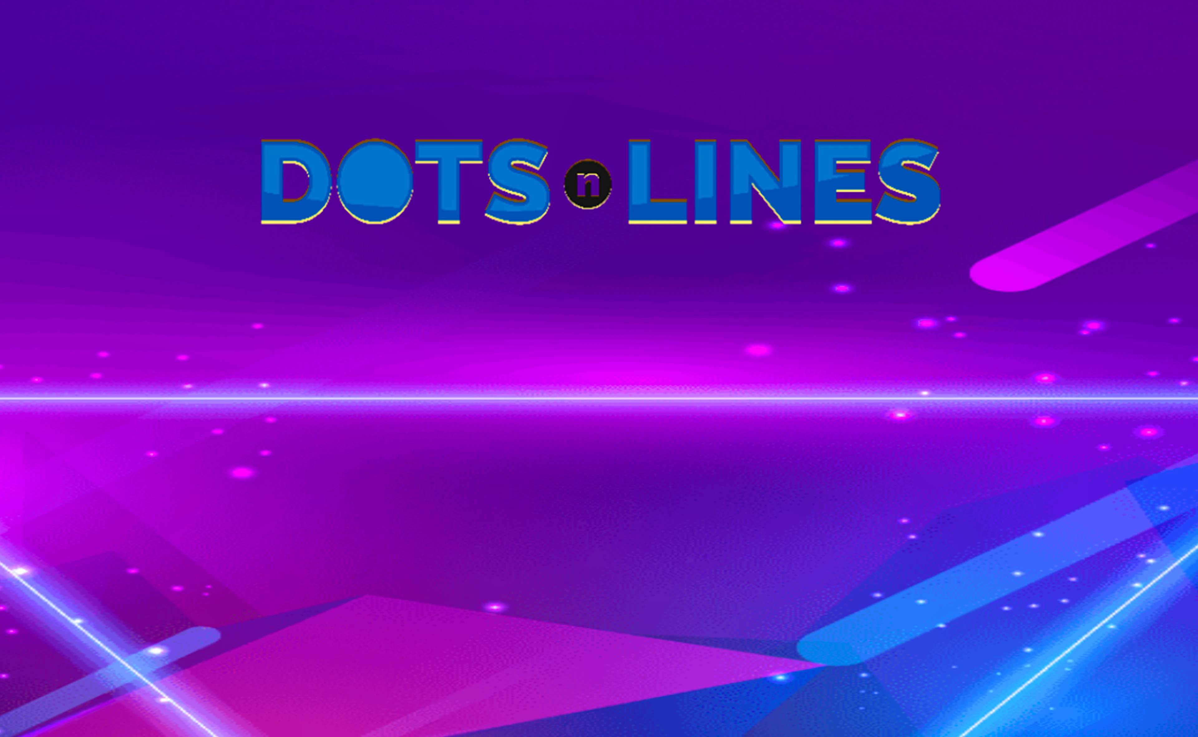 Dots & Boxes