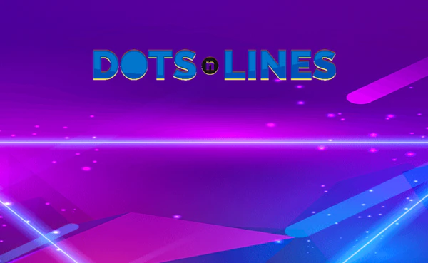 Dots & Boxes