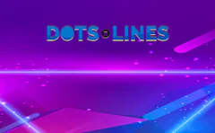Dots & Boxes