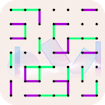 Dots & Boxes banner