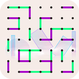 Dots & Boxes