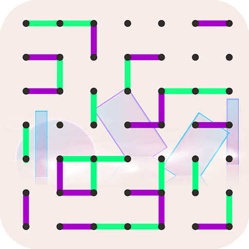 https://img.gamepix.com/games/dots-and-boxes/icon/dots-and-boxes.png?w=512