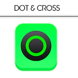 Dots And Cross