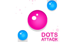 Dots Attack
