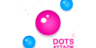 Dots Attack thumbnail